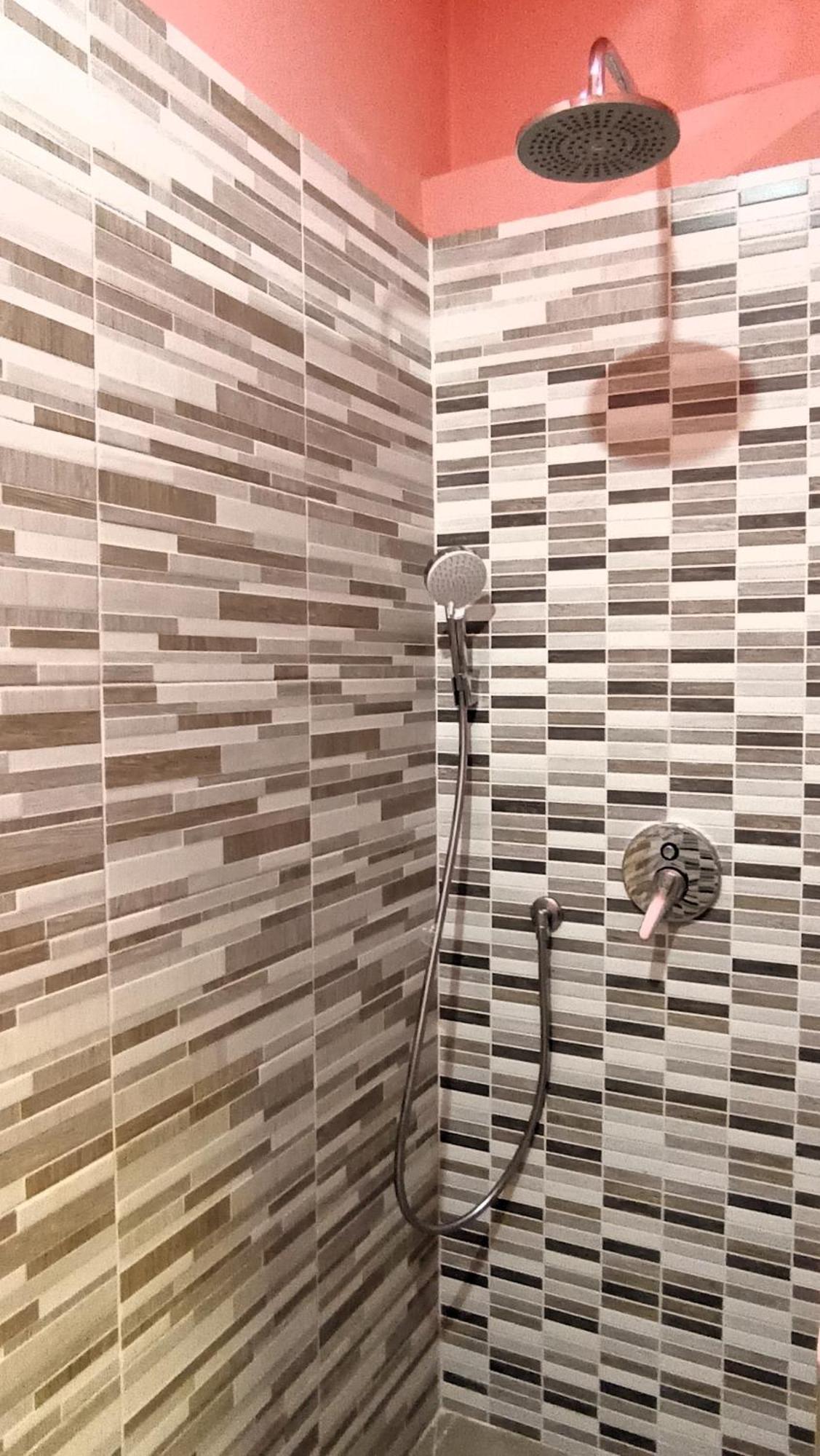 Le Voci Della Fontana Apartman La Spezia Kültér fotó